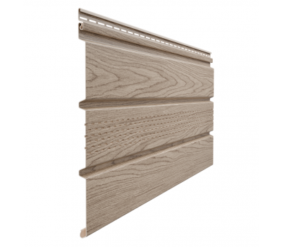 Софит Lux, T4 центральной перфорацией Сибирский от производителя Docke по цене 685 р Софит Lux, T4 центральной перфорацией Сибирский от производителя Docke по цене 685 р