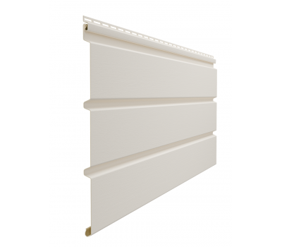 Софит Standard, T4 сплошной Пломбир от производителя Docke по цене 500 р Софит Standard, T4 сплошной Пломбир от производителя Docke по цене 500 р